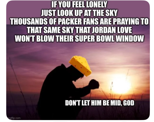 1757606833898.png