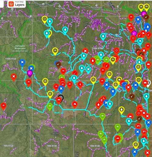 preseason tracks.jpg preseason tracks.jpg