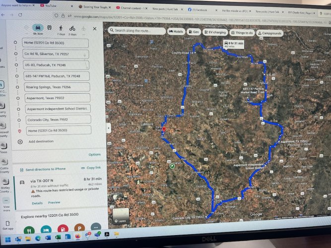 IMG_2602.jpeg IMG_2602.jpeg