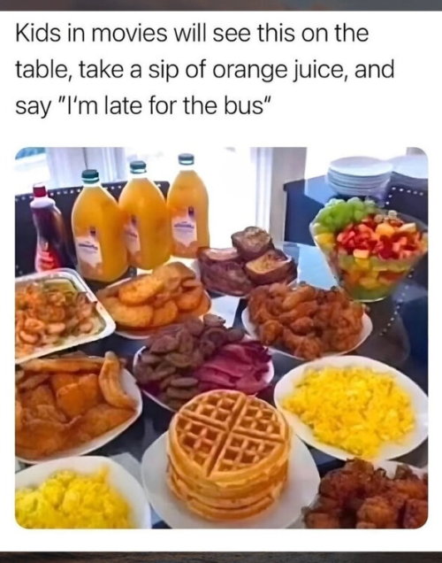 1757629045325.png