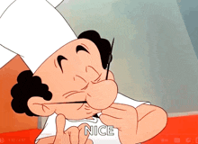 IMG_8441.gif IMG_8441.gif
