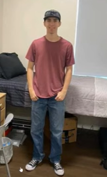 1757685177619.png