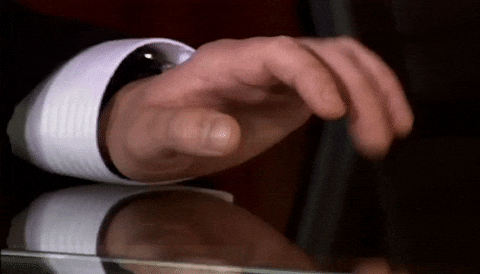 IMG_6428.gif