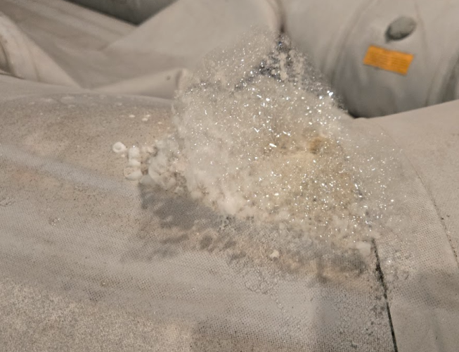 1757698551690.png 1757698551690.png