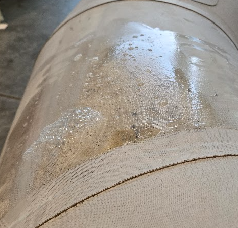 1757700505945.png 1757700505945.png