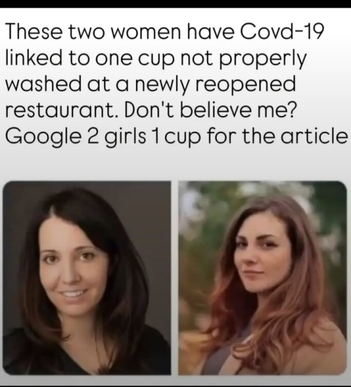 1757706112156.png