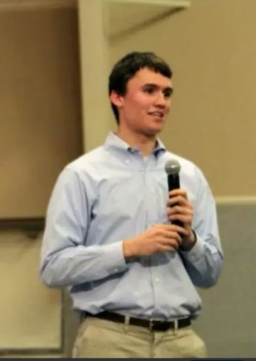 IMG_0811.jpeg IMG_0811.jpeg