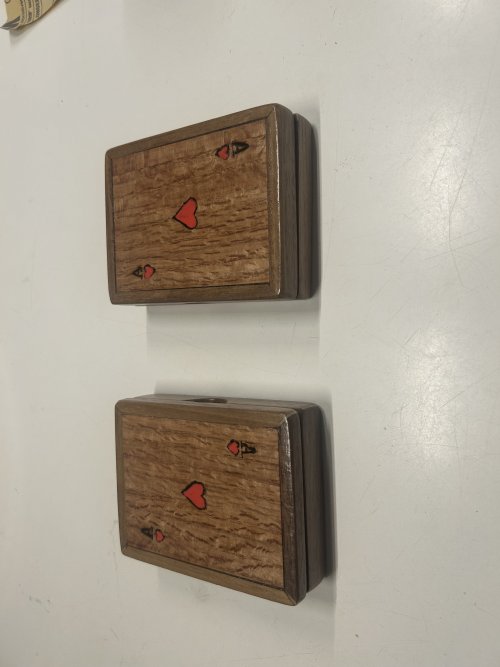 IMG_6356.jpeg IMG_6356.jpeg