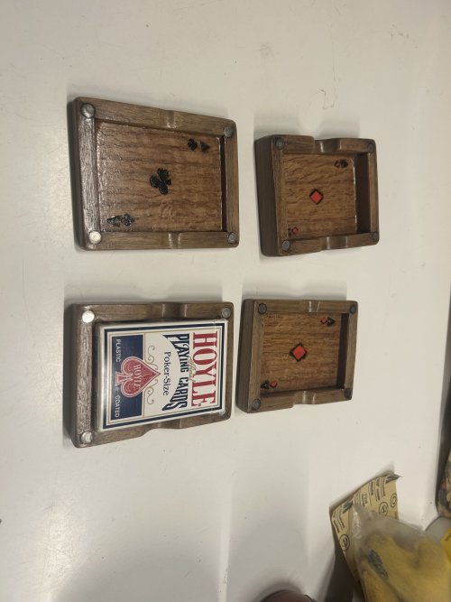 IMG_6359.jpeg IMG_6359.jpeg