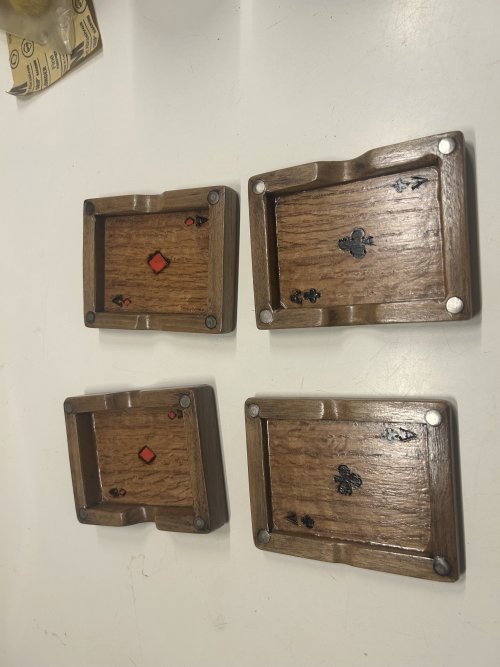 IMG_6358.jpeg IMG_6358.jpeg