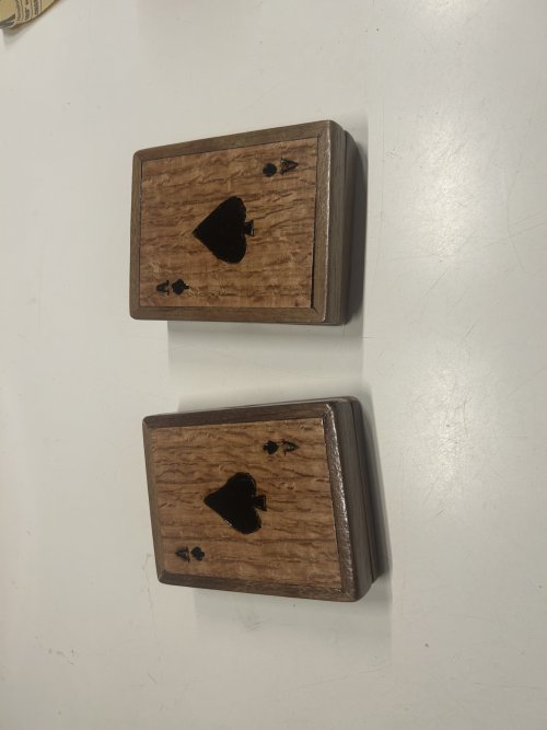 IMG_6357.jpeg IMG_6357.jpeg