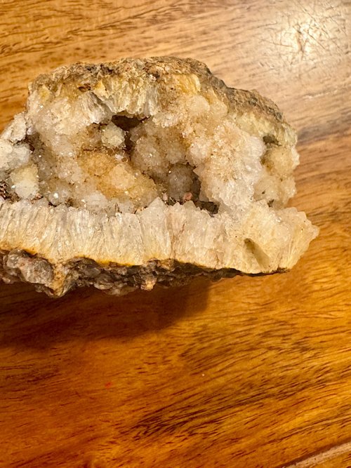 IMG_1947.jpeg IMG_1947.jpeg