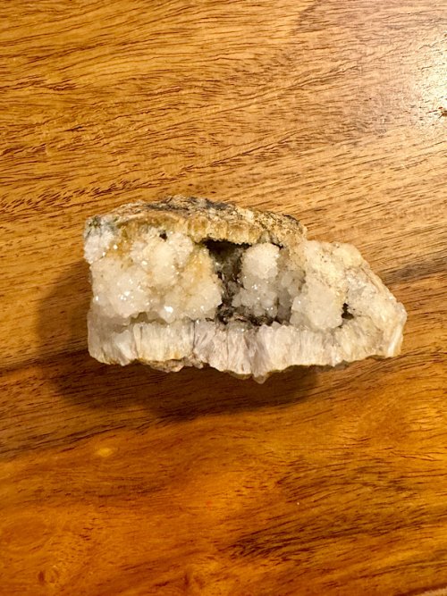 IMG_1946.jpeg IMG_1946.jpeg