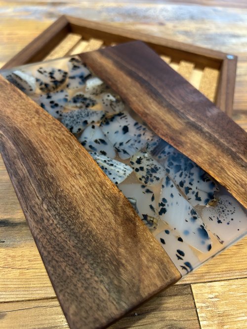 7AA3AEC8-D455-400D-840E-82E24C513917.jpeg 7AA3AEC8-D455-400D-840E-82E24C513917.jpeg