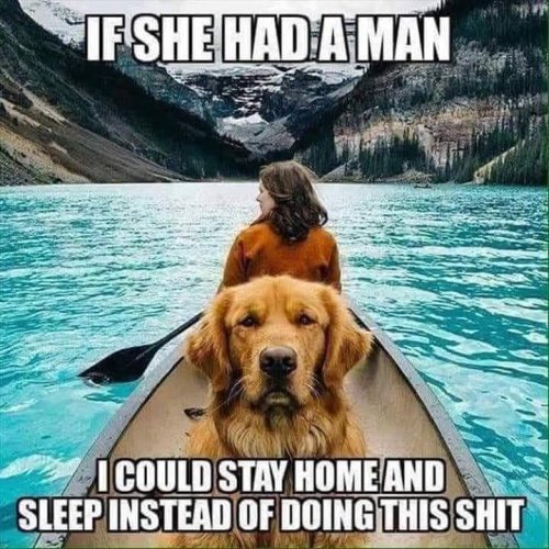 FB_IMG_1757767785183.jpg