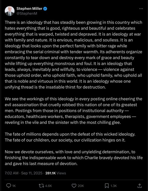 IMG_0010.jpeg IMG_0010.jpeg