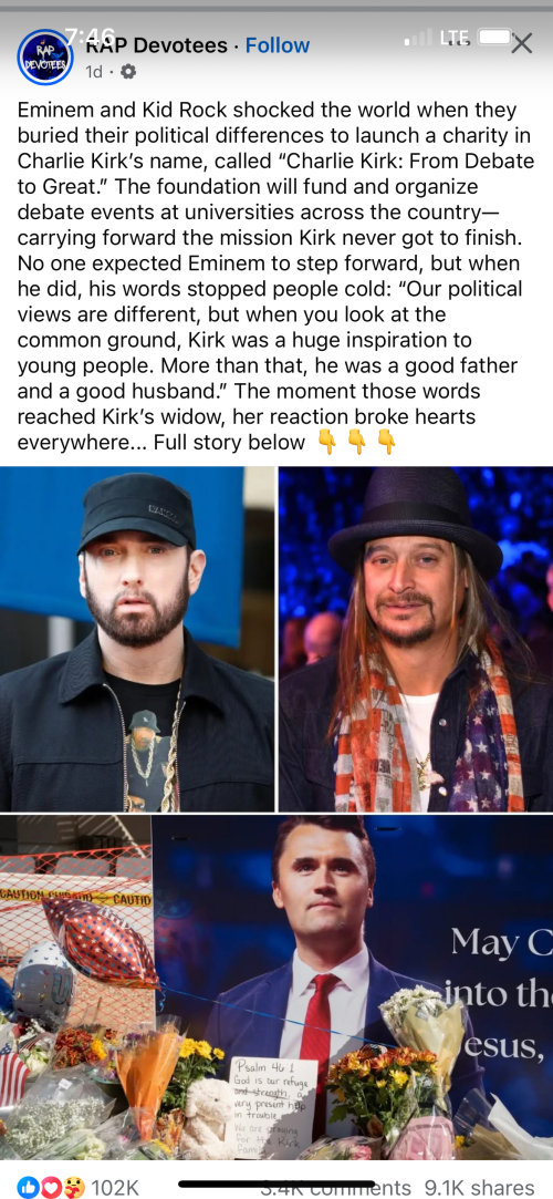 IMG_4973.png IMG_4973.png