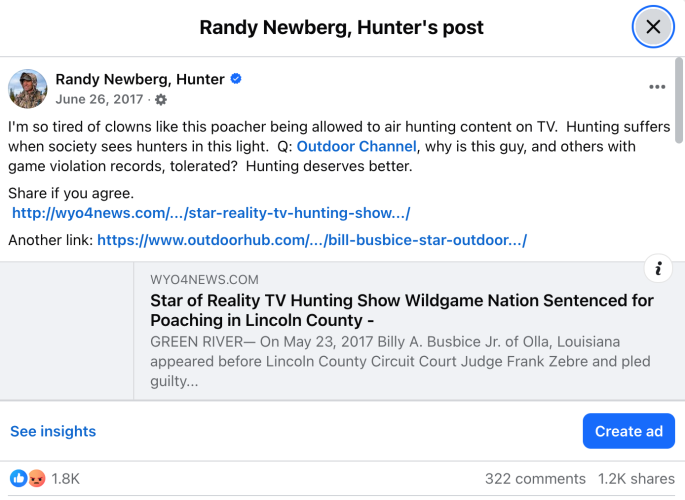 Screen Shot 2025-09-13 at 8.04.36 AM.png