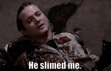 IMG_4605.gif