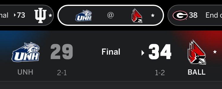 IMG_4606.jpeg IMG_4606.jpeg