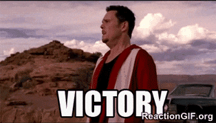 tmp.gif