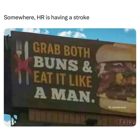 1757702404339.png