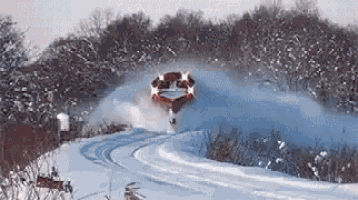 tmp.gif