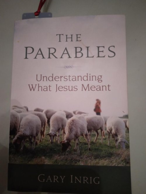 book.jpg