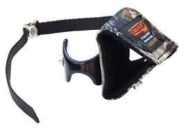 images.jpeg