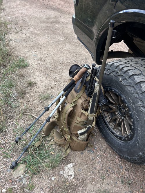 IMG_5705.jpeg IMG_5705.jpeg