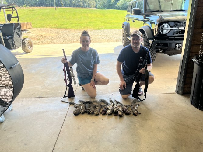 IMG_3930.jpeg IMG_3930.jpeg