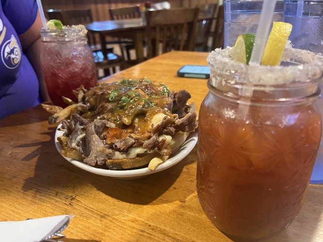 IMG_1774.jpeg IMG_1774.jpeg