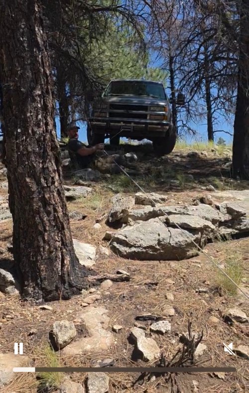 IMG_4373.jpeg IMG_4373.jpeg