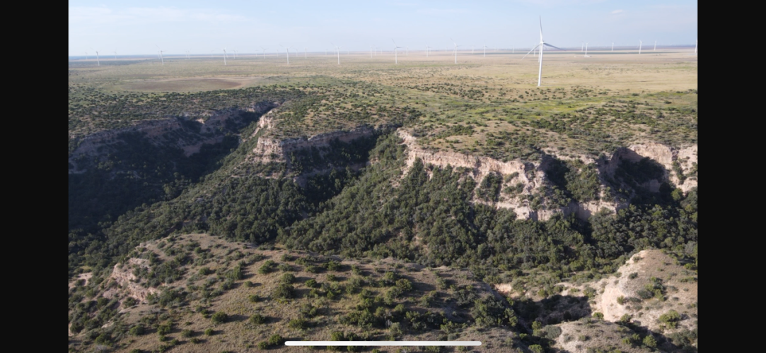 IMG_2652.png IMG_2652.png