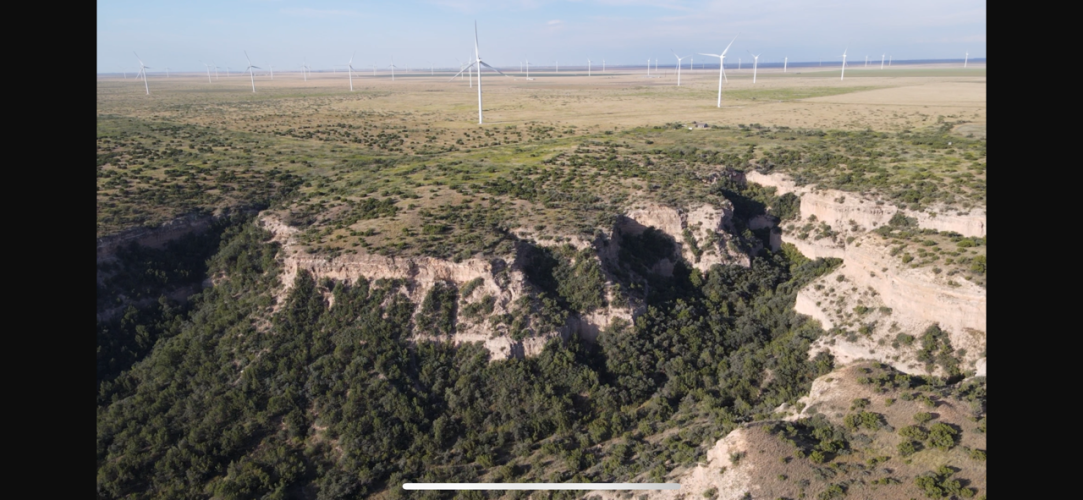 IMG_2653.png IMG_2653.png