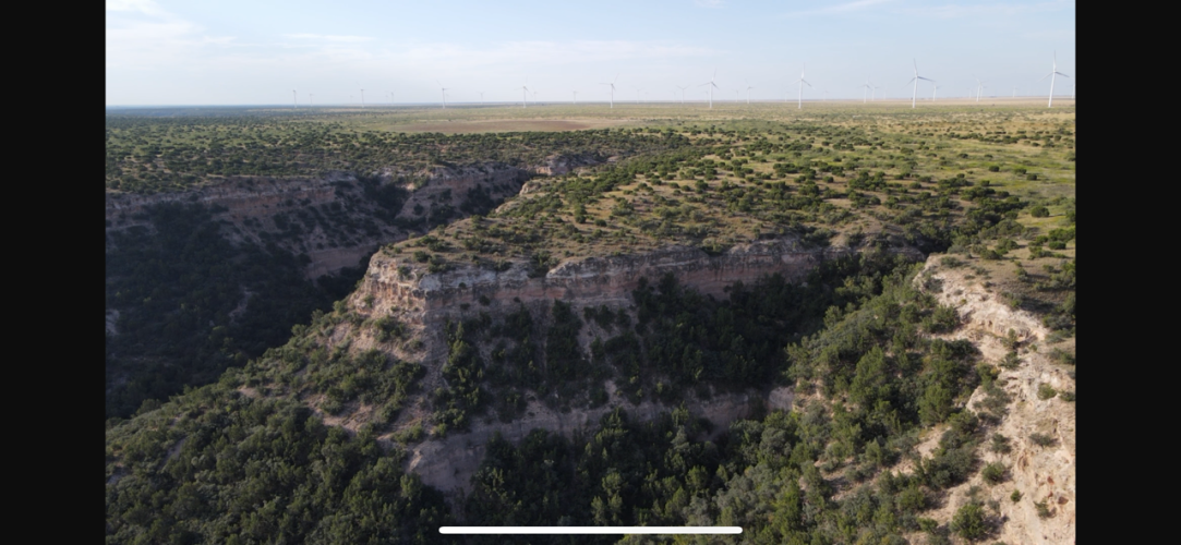 IMG_2656.png IMG_2656.png