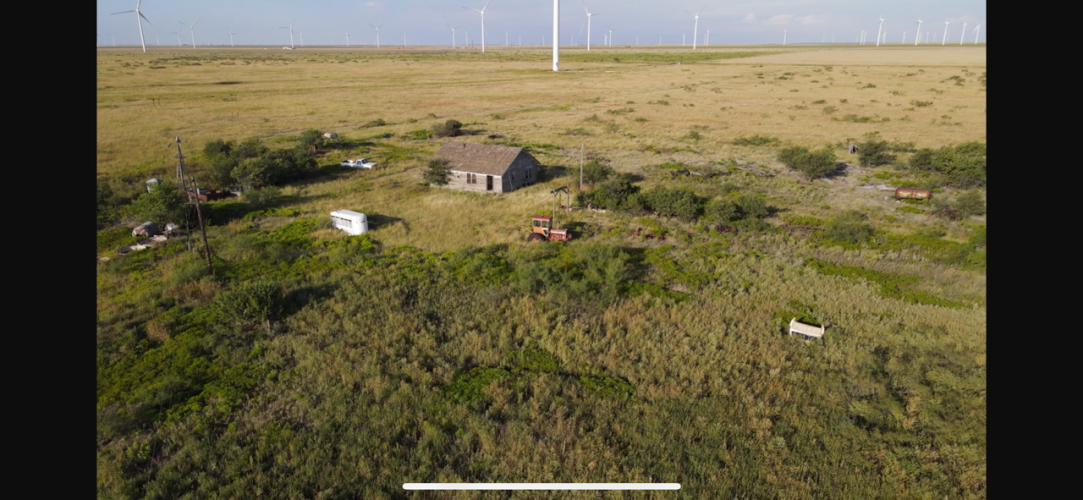 IMG_2662.png IMG_2662.png