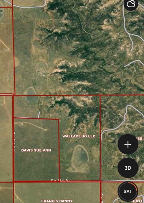 IMG_2663.jpeg IMG_2663.jpeg