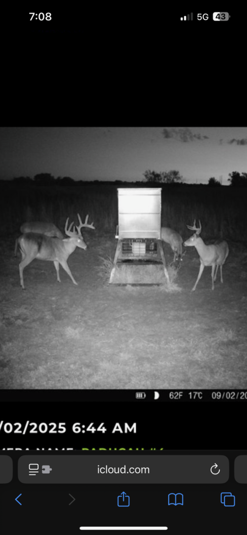 IMG_2643.png IMG_2643.png