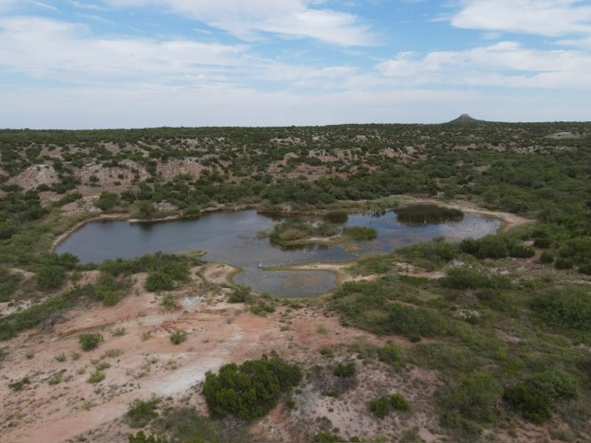 dji_fly_20250913_160234_45_1757797369168_photo.jpeg dji_fly_20250913_160234_45_1757797369168_photo.jpeg