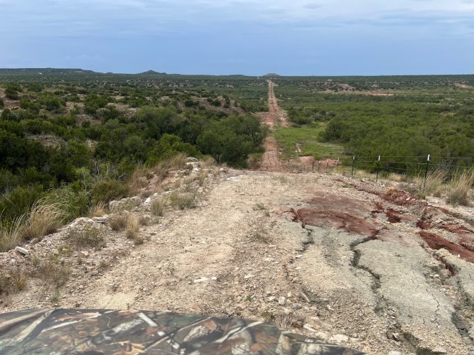 IMG_2630.jpeg IMG_2630.jpeg