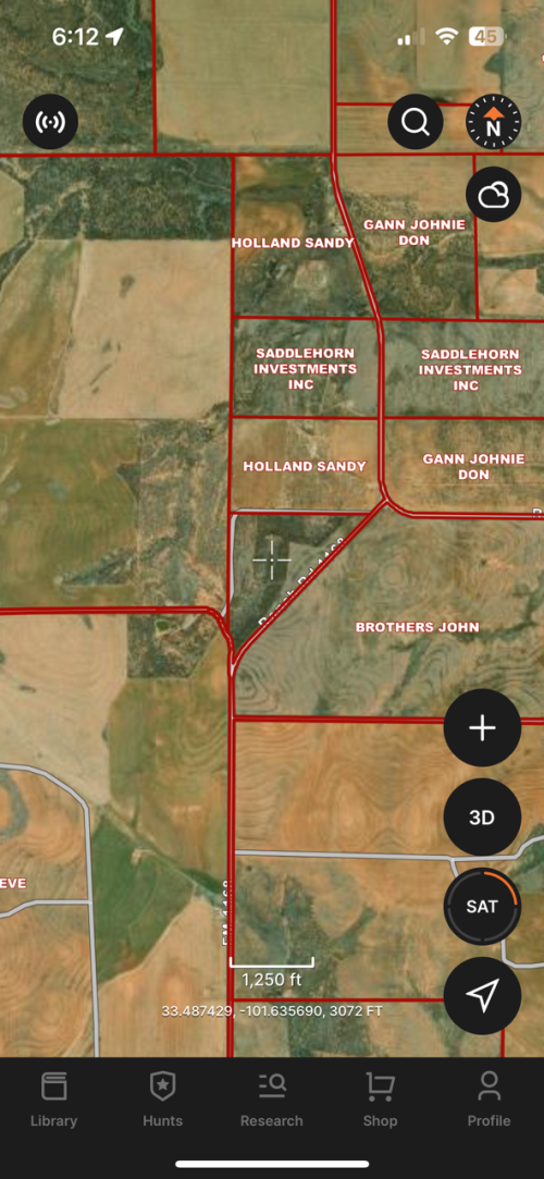 IMG_2666.png IMG_2666.png