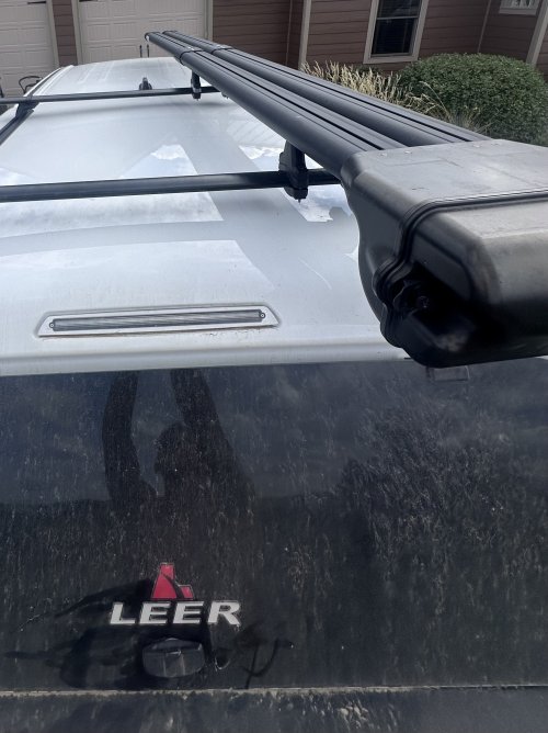 IMG_4590.jpeg IMG_4590.jpeg