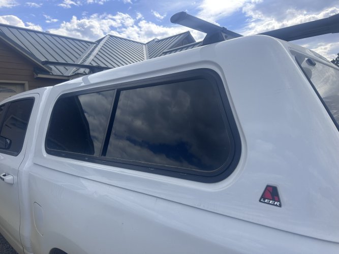 IMG_4588.jpeg IMG_4588.jpeg