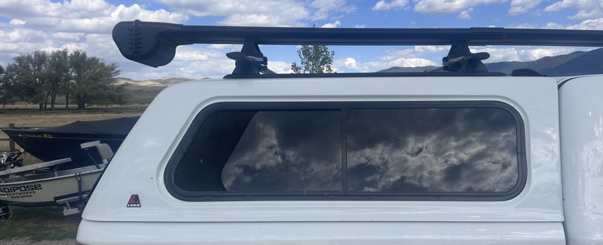 IMG_4583.jpeg IMG_4583.jpeg