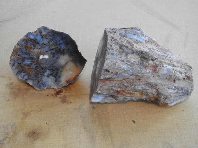 DSCN5375.JPG DSCN5375.JPG