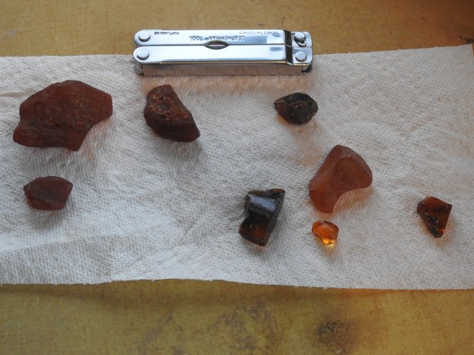 DSCN5374.JPG DSCN5374.JPG