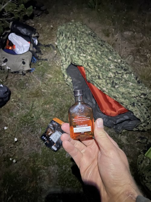 IMG_7913.jpeg IMG_7913.jpeg