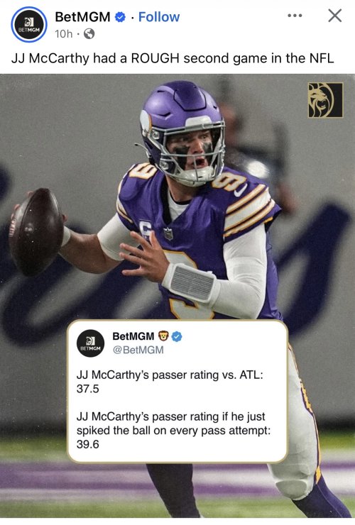 1757948148025.jpeg 1757948148025.jpeg