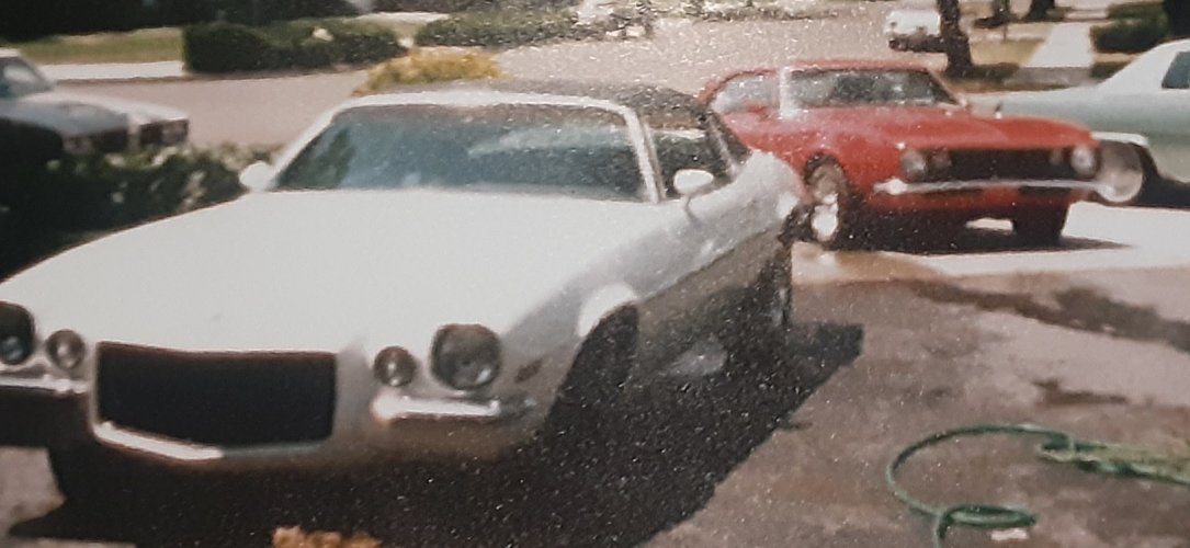 20250914_162510.jpg 20250914_162510.jpg